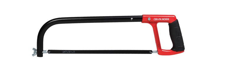 DemIr  testere kolu 300mm